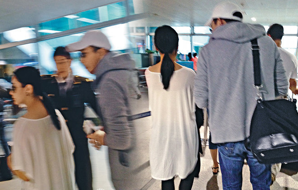 ������������Խ�������˽� ����������