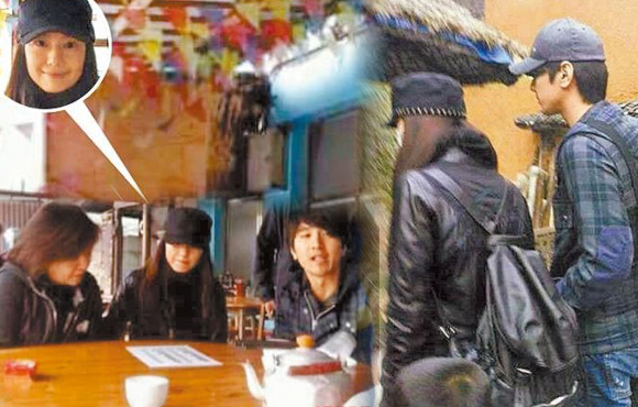 ��ԲԲ������͢�������� ׼��ϱ����