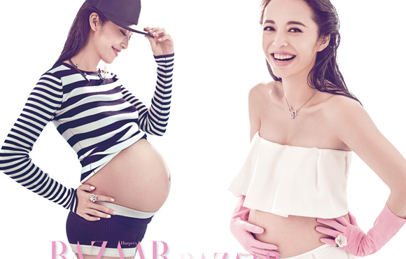 Ҧ�����д�����ع� ͹��S����