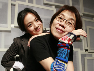 �Ի���Ψ#�������ϲ��ȫ����