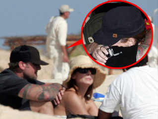 �õ�ͼ����������Ϲ�����#ī����ȼٳ���ӵ��