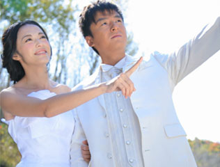 Ҧ�����곽��ҡ�ڡ��Ļ���#Ϊ���а������ 