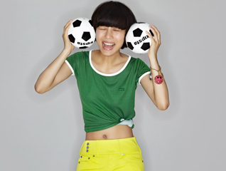 ����ȫ����־д���¯#չ�ഺ����