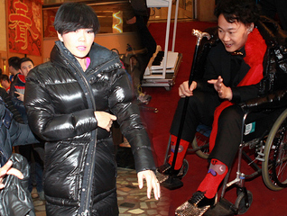 ���Ӵ������ź�ֱ̨��#����Ѹ������������������ֶ���