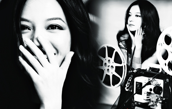 ��ޱȫ�¡����ˡ������Ƭ������ֱ���������࣬�ڰ�Ӱ��չ�����������ա�