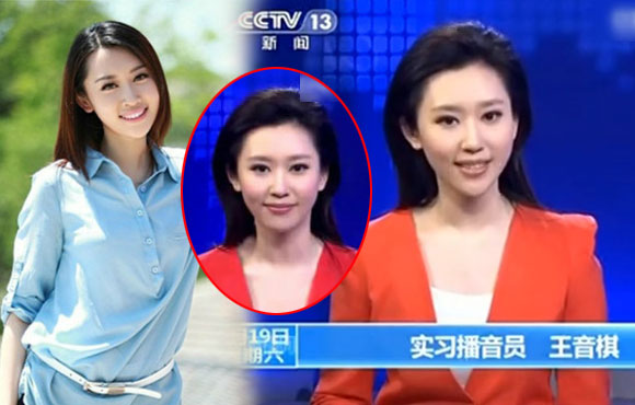 ��Ƶ�����������ִ���ʵϰŮ�����������