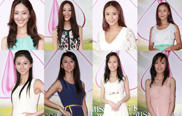 ��ѡ�۽���ֲ�ױ�����䡰�׸�����