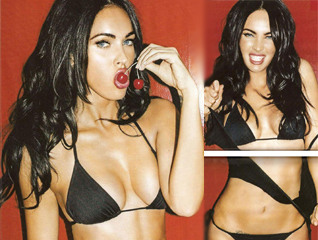 ÷��-����˹�Ƿ���#�ԸбȻ��������� 