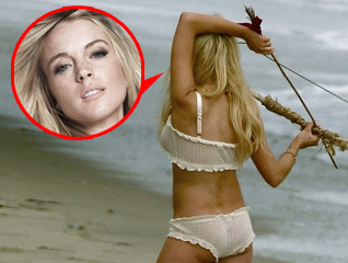 ����-�޺��ᱡ���³���#�㷢�ҷ���ԭʼ��