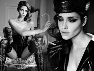 ������ģ�Ը�д��#��Ы�����ջ��ѵ�