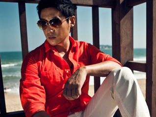 ½�㺣��ʱ�д�Ƭ#�������ش��ݵ���