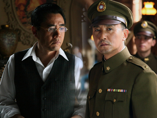 ��ǿ�߷緶���ؾ���#���������ɫ����