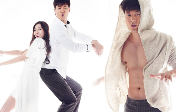 ��������һ�ƻ���׵�ʱ�д󿯣����˿������������裬Ц����ܰ���ۡ�