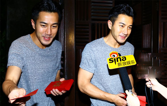 ������������ҹ�ﱸ���� ���ݸ�ĸ�賿�ִ�