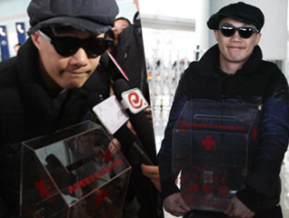 ����Ѹ���ձ�������#��������־�����