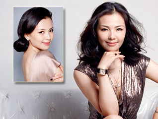 ���θ�����������#�Ҹ������ٳ����������� 