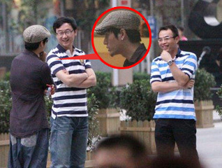 ½���������硷������������#�����곩��