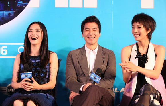 �¿��赼��ִ���ĵ���������ĵ�Ӱ���������������ﺣ�������ᡣ