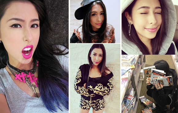 �������Ů���������� ����˰�����