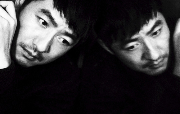 �������ڰ�д������������ʸд���