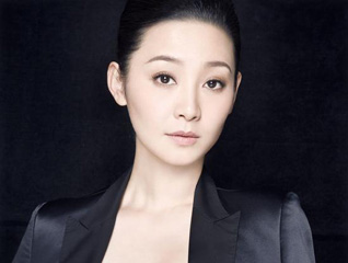 �췫̸�����ֳ����#������ע���ֶ�ͯ��������