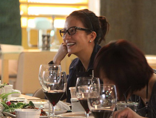 ��ޱ������黳�д���#����Ϊ����ľ�����칦