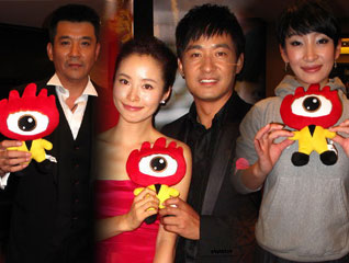 ����ϲ��������ӳ#��һ���Ƿ����������