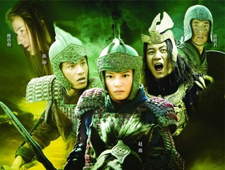 ����ľ����10��������ع�#��ޱ��������Ӣ���ˬ