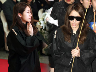 ���������ĸ�����#������������