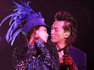 ���壺���֣������̨����