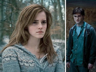 ������-����7�����¾����ع�#�ؼ������ع�