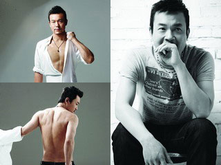 �η���д�������Ը�����#��ǫ���Ǻ���Ա