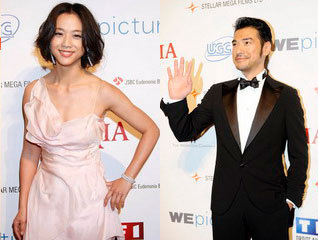 ��Ψ������������#���������������