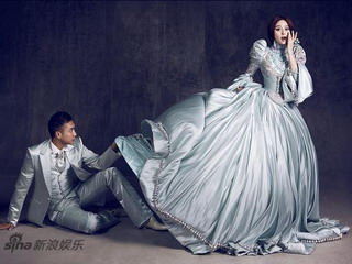 �������ƾ������ɴ��Ƭ#������������ﰮ��ͯ��