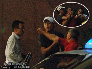 ������������Ƭ�ع�#��ȭ�����ӵ���ͽ�