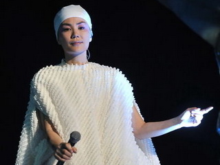 ���ư�ɫԡ��װ�������Ͷ���#�����ݳ���ȫ������