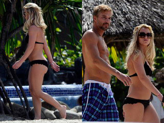 ������ȫ��ī����ȼ�