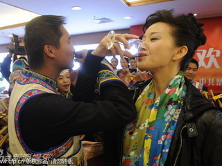 �õ�ͼ������Ӣ�����庺�ӺȽ�����#������װ�Ÿ�