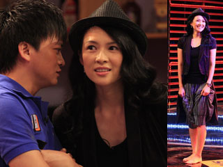 �������������#���͡��Ƽ����ڡ��������籭