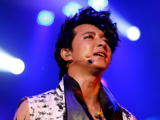 ��������ʹ��л����#ӭ�����ܽ�����ף��