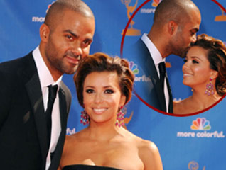 ���޺����˰�������̺�����#��ֱ����62���������Ӱ�����