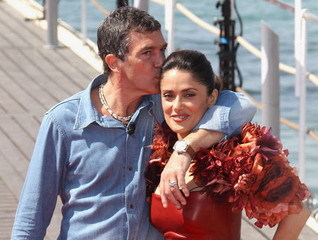 �����˹ӵ�Ǻ�Ү��#����ѥ�ӵ�è���������