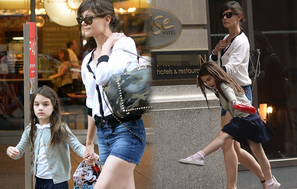 �������ϣ�С�����˷ܹ��������