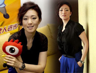 ���ҶԻ�����#������ı���ҵĺ�����һ�޶���