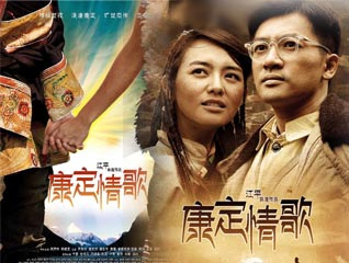 ��������衷�����ع�#����������Խ60��