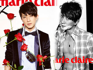 ��������ȫ�´�Ƭ#����õ��������������