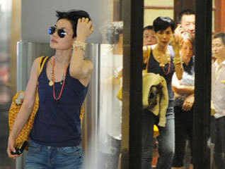 ���Ƴ�������类��#���Ѿ۲������