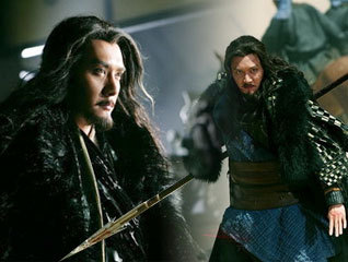 �������硷�ط��ܷ����#��������һ����