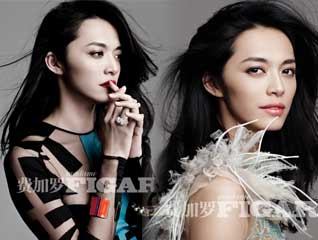 Ҧ������ʱ��д��#�����������ʸ߹�