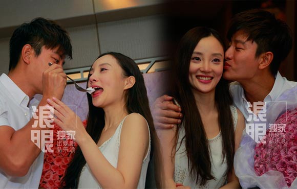 ��������ֽ�龪ϲ�ɶ� ��С��������